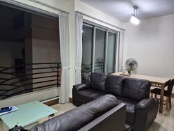 Sunhaven (D16), Condominium #602925911